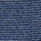 BLAU/ DUNKELBLAU