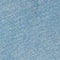 HELLBLAU
