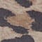 BEIGE/ GRAU/ HELLBRAUN
