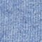 HELLBLAU