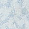 HELLBLAU
