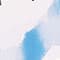 BLAU/ WEISS
