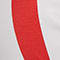 ROT/ WEISS
