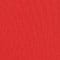 ROT/ WEISS