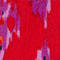 ROT/ LILA/ ORANGE