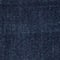 161 cruziale blue