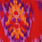 ROT/ HELLLILA