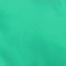 ZIELONY
