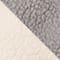 WEISS/ GRAU/ PINK