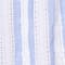 WEISS/ HELLBLAU