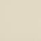 CREME