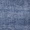 WEISS/ HELLBLAU