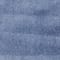 HELLBLAU