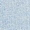 010 LIGHT BLUE