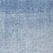 010 LIGHT BLUE