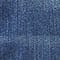 009 MEDIUM BLUE