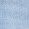 010 LIGHT BLUE