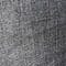 096 MEDIUM GREY