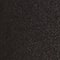 098 BLACK