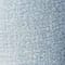 009 MEDIUM BLUE