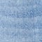 010 LIGHT BLUE