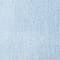 010 LIGHT BLUE