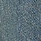 007 DARK BLUE