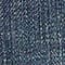 007 DARK BLUE