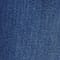 009 MEDIUM BLUE
