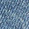 009 MEDIUM BLUE