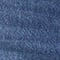 009 MEDIUM BLUE