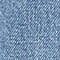 009 MEDIUM BLUE