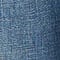 009 MEDIUM BLUE