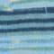LIGHT BLUE/ GREEN/ TEAL