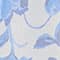 WEISS/ BLAU