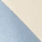 ECRU/ HELLBLAU