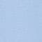 HELLBLAU