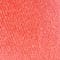 ROT/ PINK