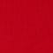 ROT/ NEONPINK