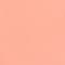 HELLORANGE
