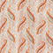 BEIGE/ BRAUN
