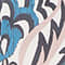 BLAUGRAU/ DUNKELBRAUN/ ALTROSA