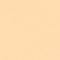 HELLORANGE