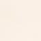 CREME