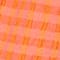 ORANGE/ LACHS