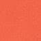 ORANGE/ GRÜN/ LILA