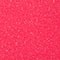 NEONROT