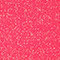 NEONROT