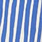 WEISS/ BLAU