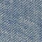 BLAUGRAU/ HELLGRAU